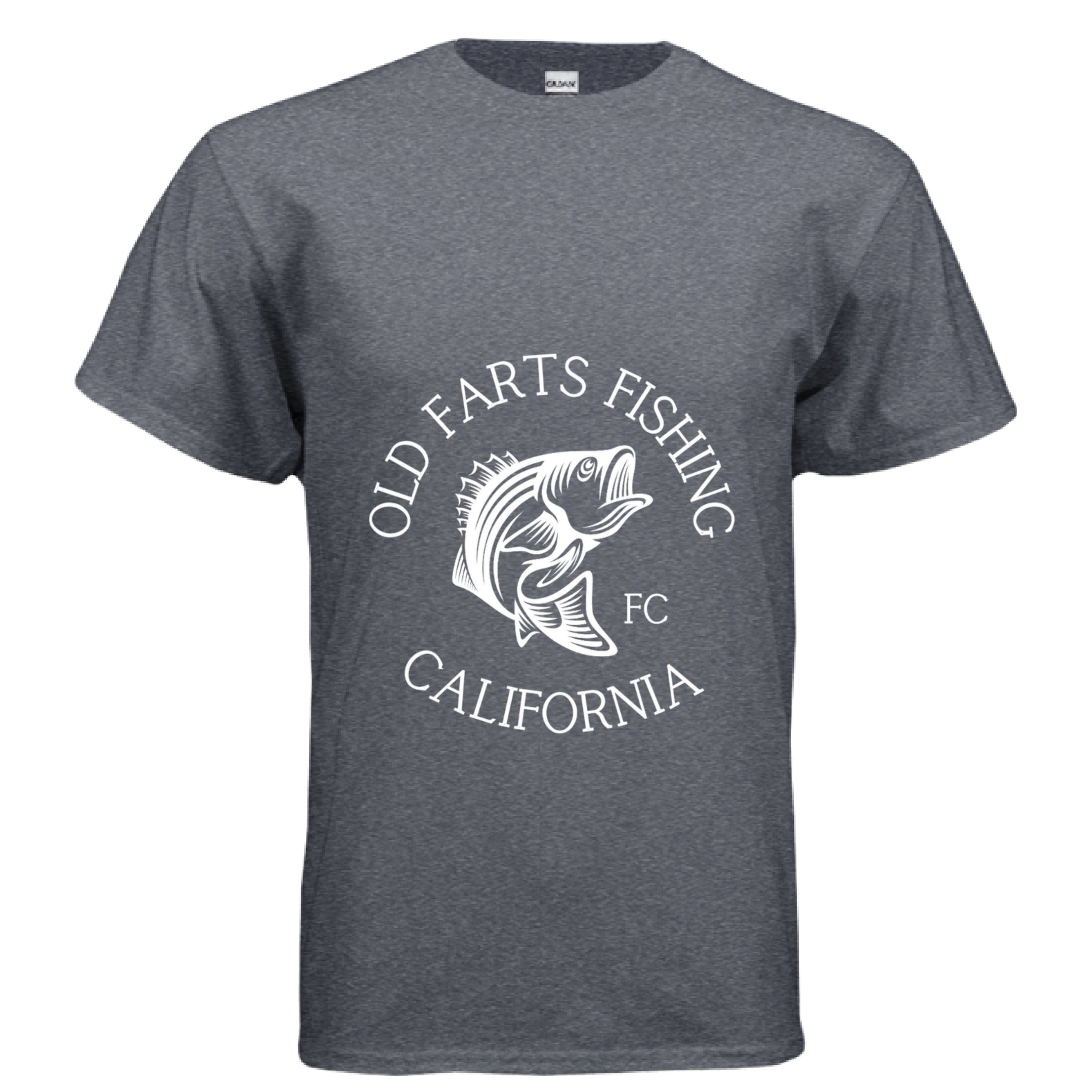 HEATHER NAVY - FRONT