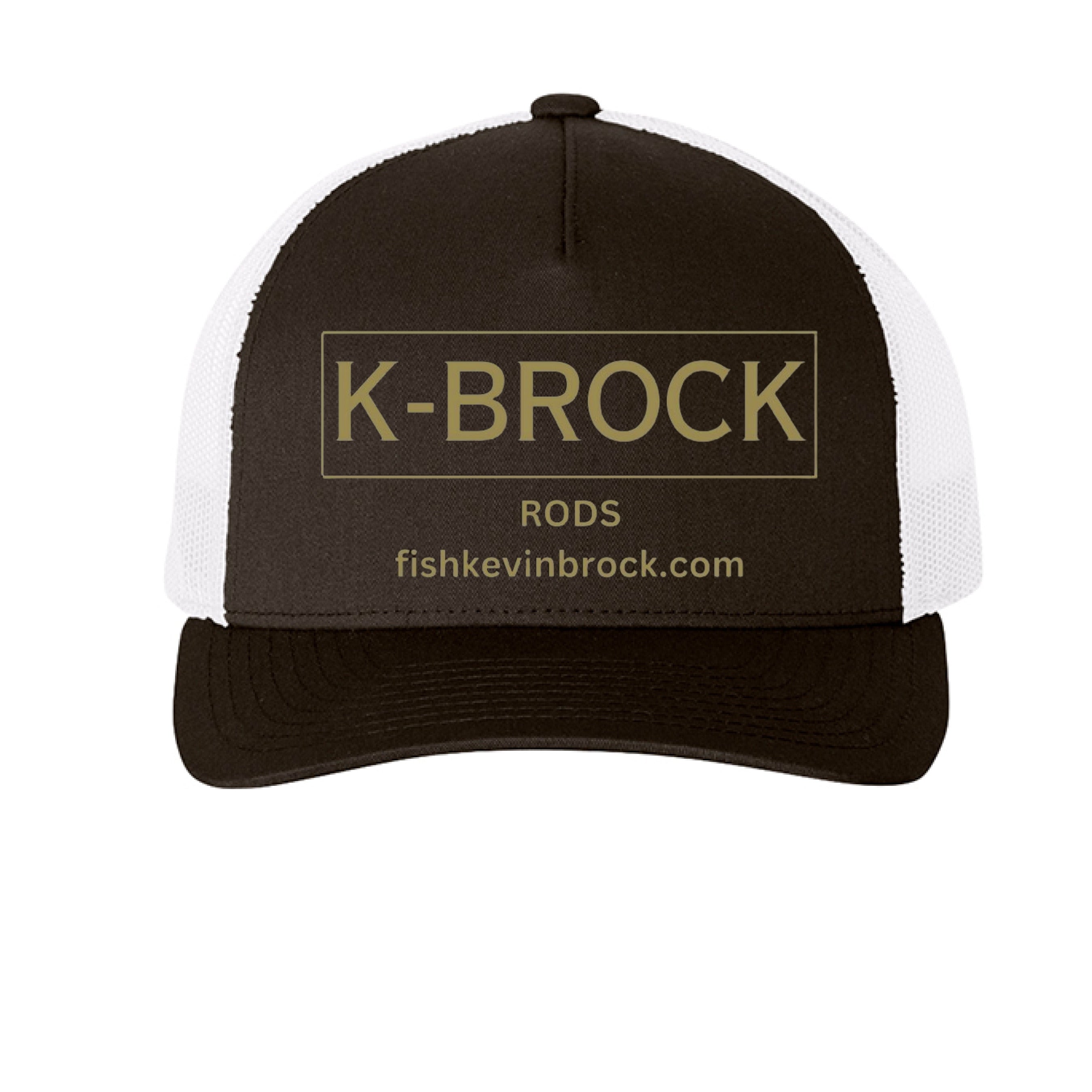 Black/ White - FRONT